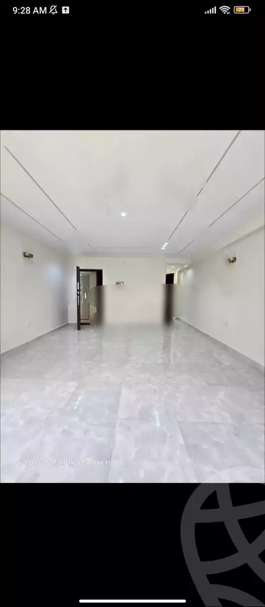 https://aqarmap.com.eg/ar/listing/6368570-for-sale-cairo-faisal-el-lebeny