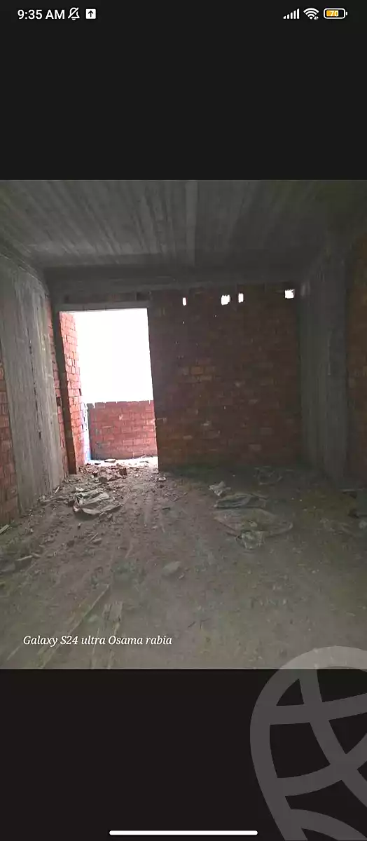 https://aqarmap.com.eg/ar/listing/6368577-for-sale-cairo-faisal-el-lebeny