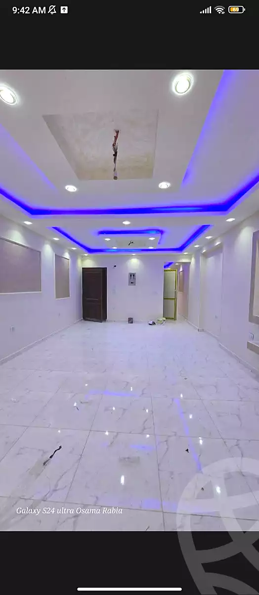 https://aqarmap.com.eg/en/listing/6368585-for-sale-cairo-faisal-el-maryotyah