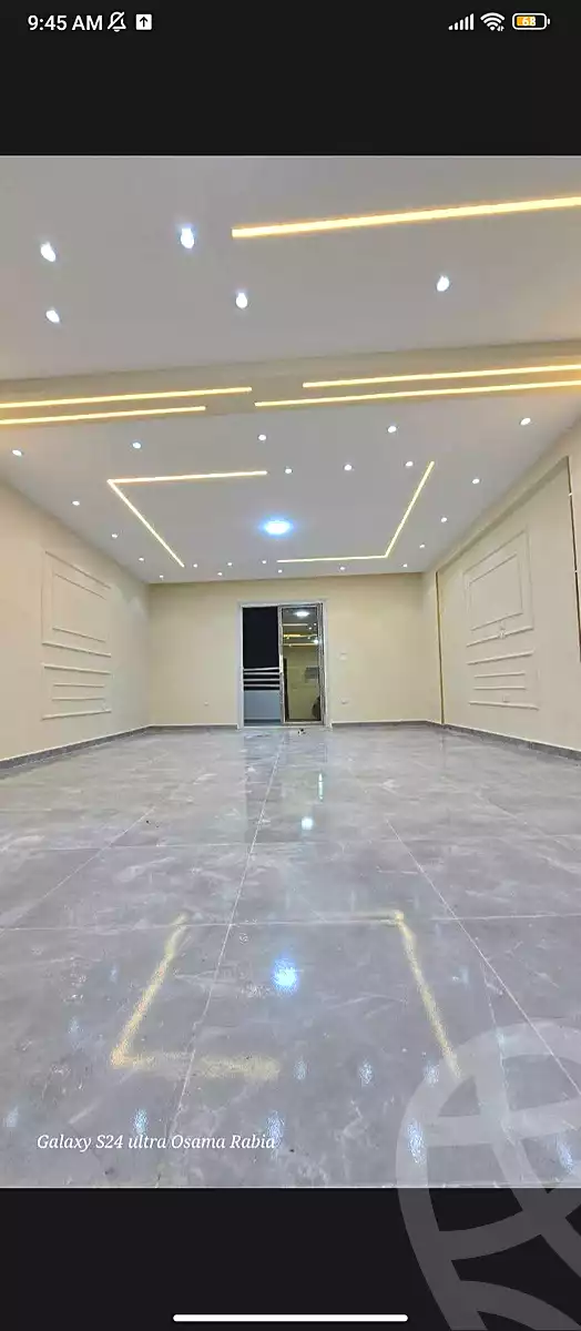https://aqarmap.com.eg/en/listing/6368589-for-sale-cairo-faisal-el-maryotyah