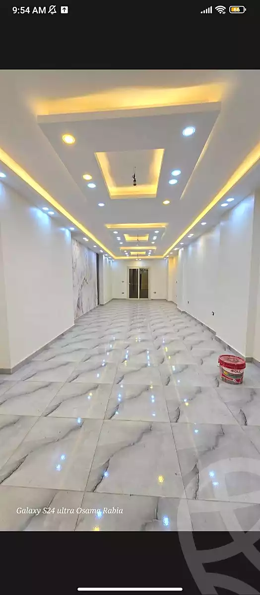 https://aqarmap.com.eg/en/listing/6368610-for-sale-cairo-faisal-el-maryotyah