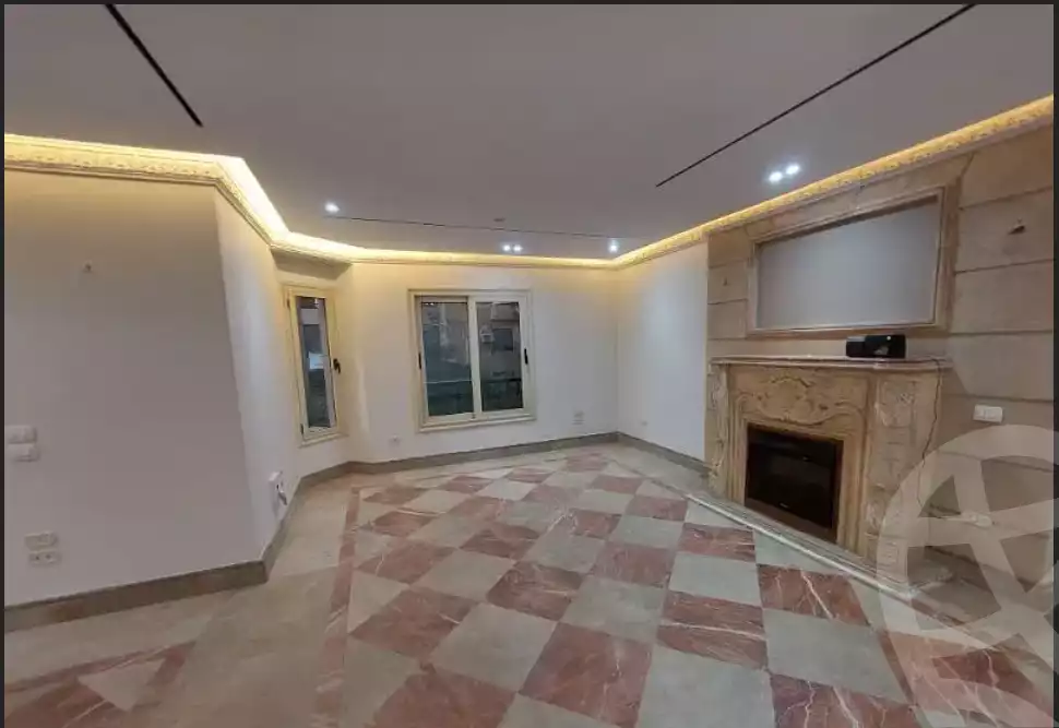 https://aqarmap.com.eg/ar/listing/6368605-for-sale-cairo-nasr-city-hay-el-sefarat