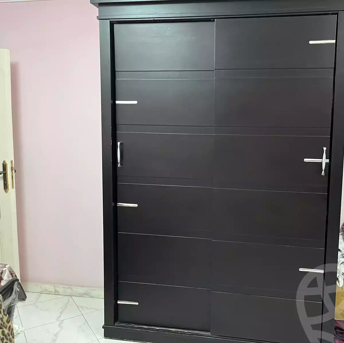 https://aqarmap.com.eg/ar/listing/6368623-for-sale-cairo-ain-shams-ain-shams-el-sharkia-ain-shams-st