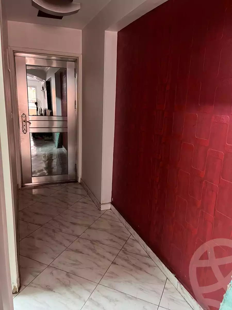 https://aqarmap.com.eg/ar/listing/6368623-for-sale-cairo-ain-shams-ain-shams-el-sharkia-ain-shams-st