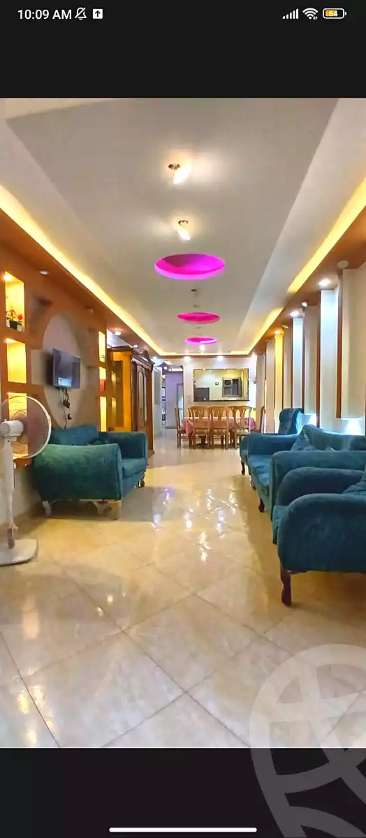 https://aqarmap.com.eg/en/listing/6368635-for-sale-cairo-faisal-el-maryotyah
