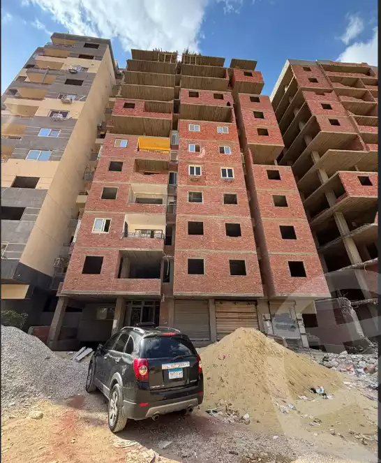 https://aqarmap.com.eg/ar/listing/6368633-for-sale-cairo-nasr-city-hay-el-waha