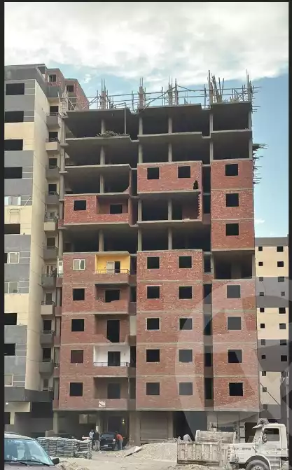https://aqarmap.com.eg/ar/listing/6368633-for-sale-cairo-nasr-city-hay-el-waha