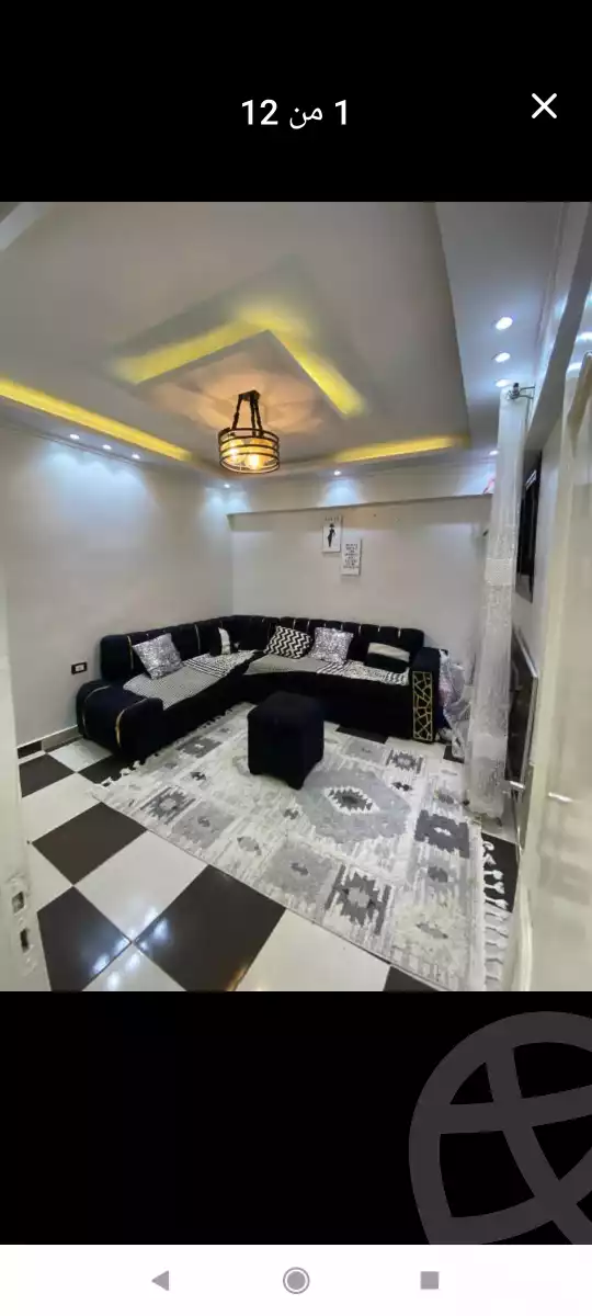 https://aqarmap.com.eg/en/listing/6368639-for-sale-alexandria-l-jmy-khair-allah-st