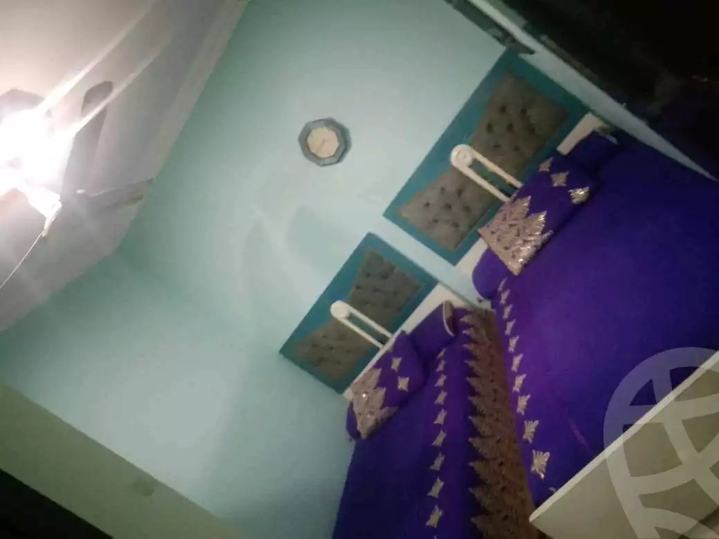 https://aqarmap.com.eg/ar/listing/6368661-for-rent-cairo-faisal-awel-faisal