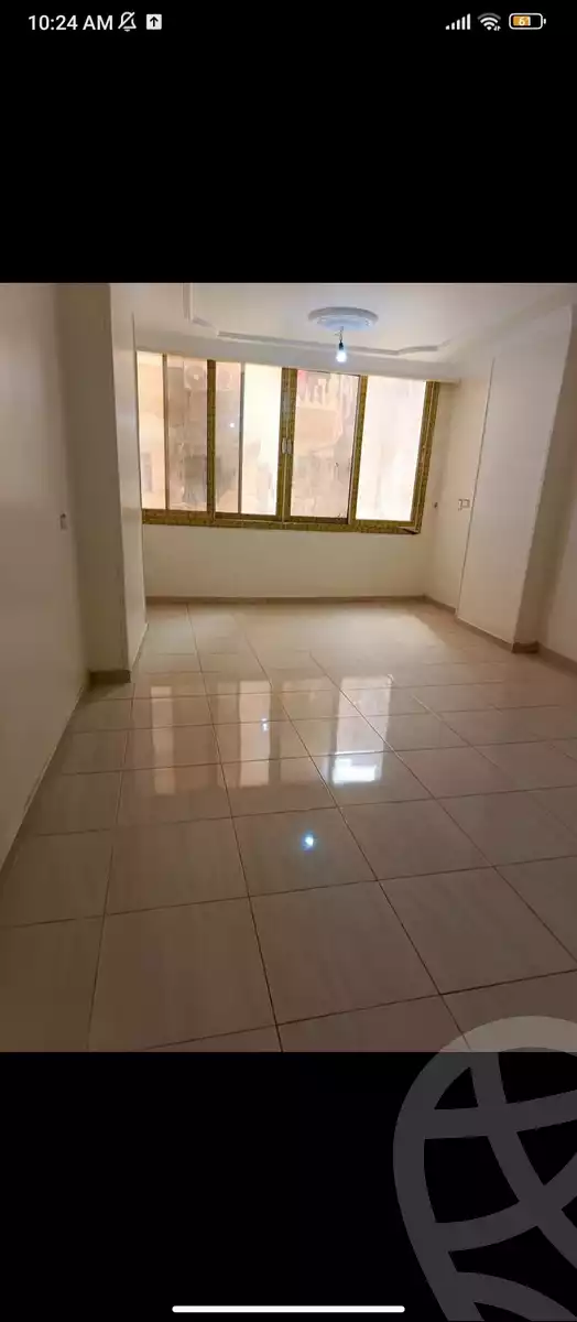 https://aqarmap.com.eg/ar/listing/6368656-for-rent-cairo-el-haram-shareaa-el-haram