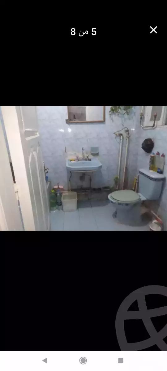 https://aqarmap.com.eg/en/listing/6368655-for-rent-cairo-faisal-shareaa-el-malek-fasel