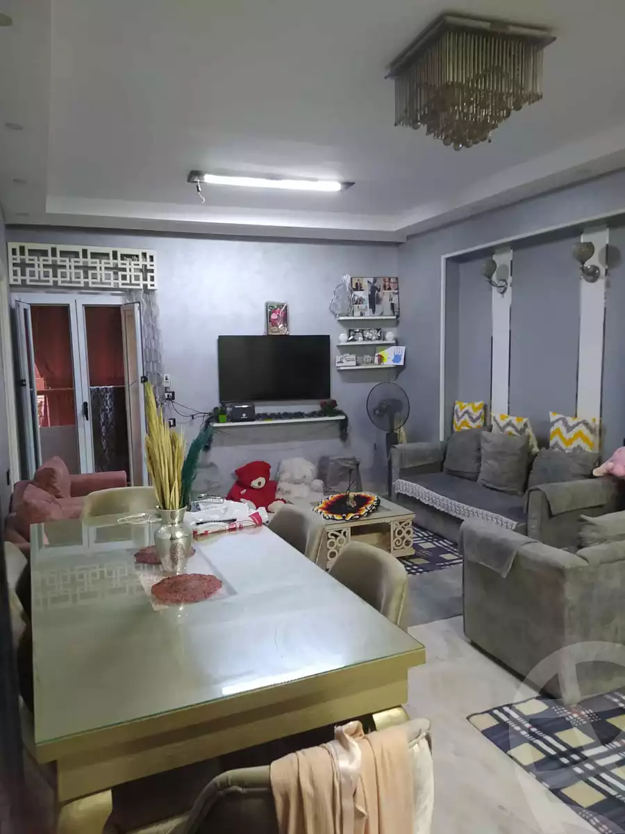 https://aqarmap.com.eg/ar/listing/6368675-for-sale-qalyubia-shubra-el-khaima-shubra-el-khaima-city-hamis-st