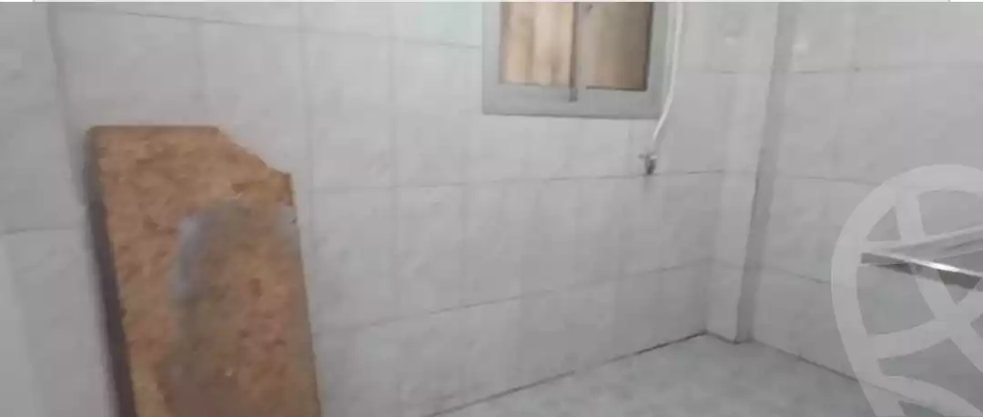 https://aqarmap.com.eg/ar/listing/6368667-for-rent-cairo-hadayek-el-koba-hamamat-el-koba