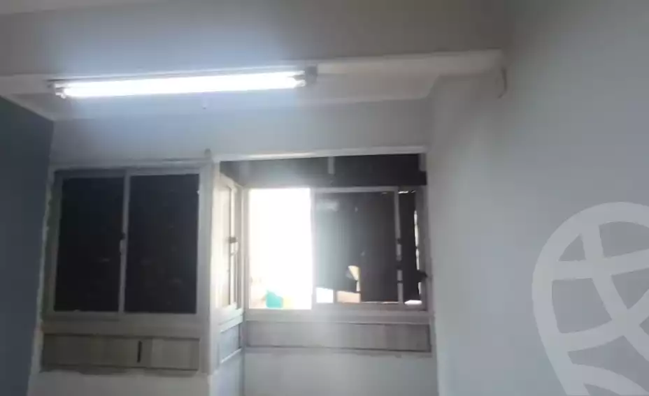 https://aqarmap.com.eg/ar/listing/6368667-for-rent-cairo-hadayek-el-koba-hamamat-el-koba