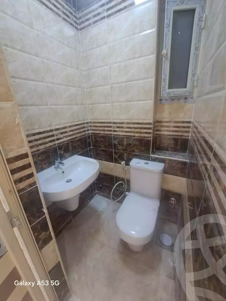 https://aqarmap.com.eg/ar/listing/6368672-for-sale-cairo-ain-shams-el-naam-sayed-gad-st
