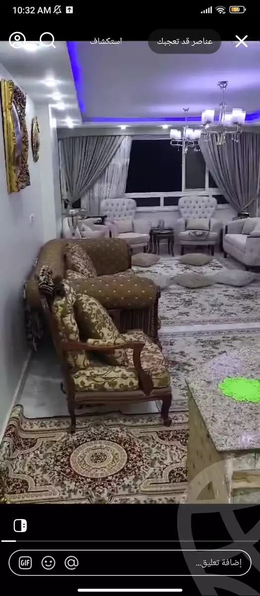 https://aqarmap.com.eg/en/listing/6368679-for-rent-cairo-el-haram-el-lebeny