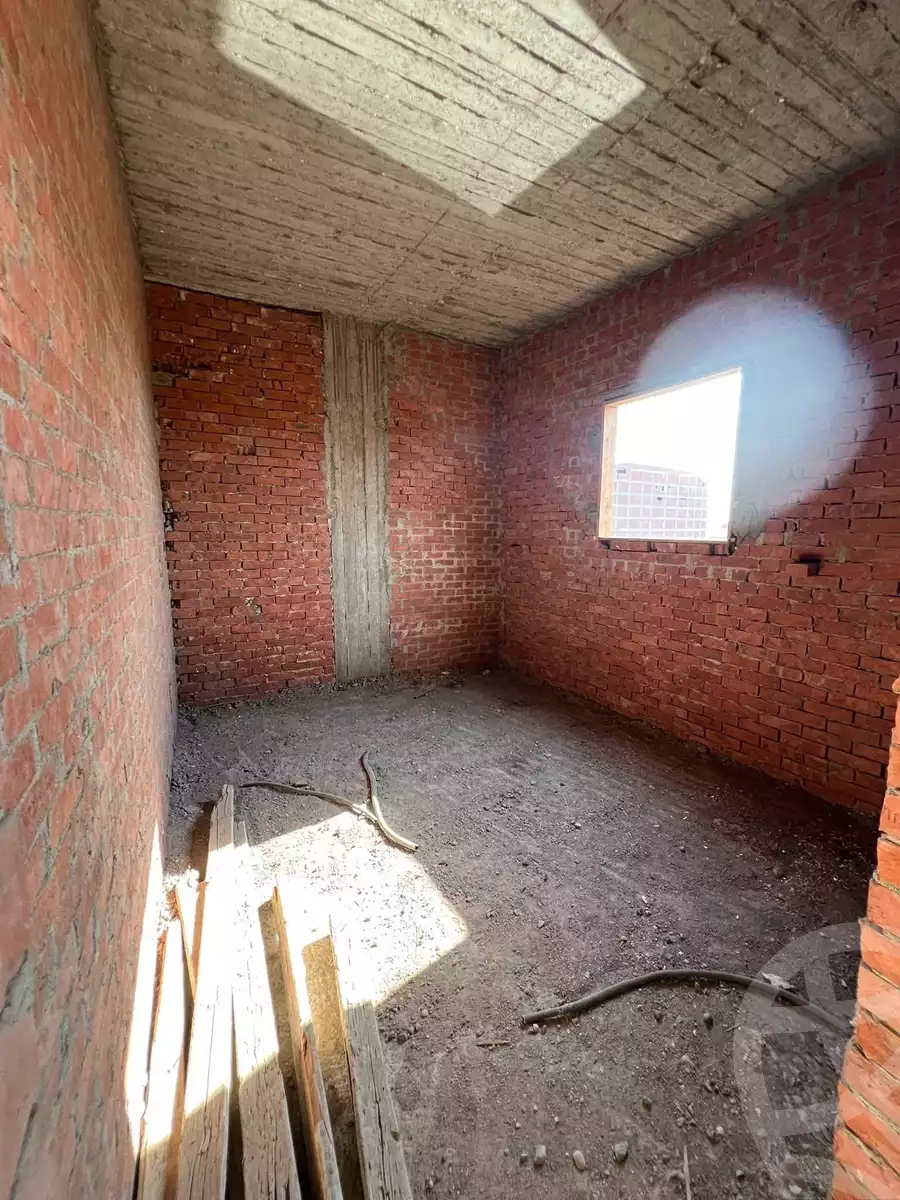 https://aqarmap.com.eg/en/listing/6368670-for-sale-monufia-shibin-el-kom