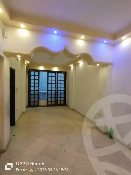 https://aqarmap.com.eg/ar/listing/6368681-for-sale-qalyubia-shubra-el-khaima-om-bayoumi