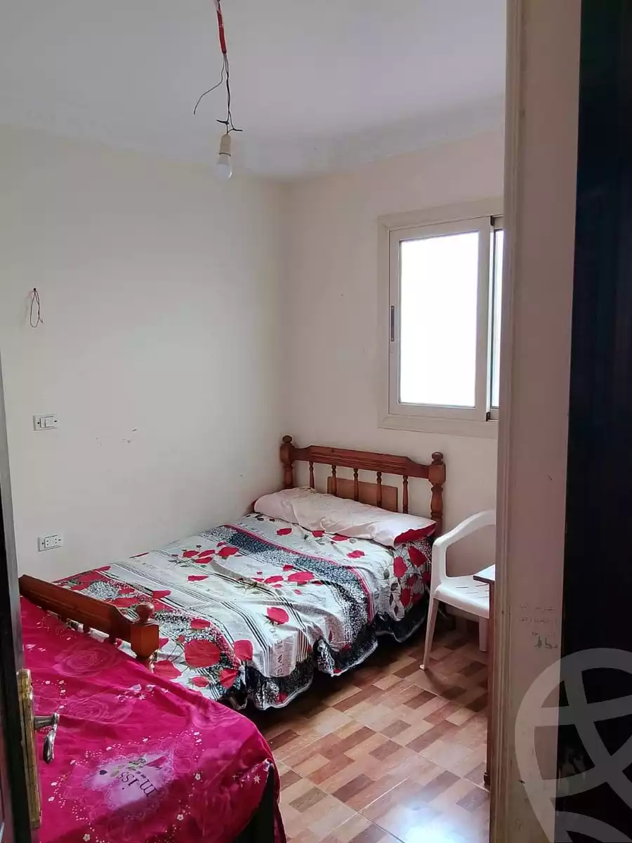 https://aqarmap.com.eg/ar/listing/6368699-for-sale-qalyubia-shubra-el-khaima-shubra-el-khaima-city-teraat-el-shabouri-st
