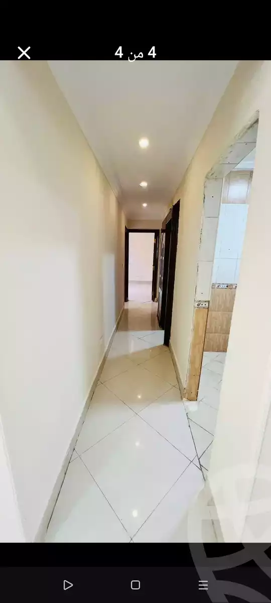 https://aqarmap.com.eg/ar/listing/6368692-for-sale-cairo-faisal-el-maryotyah-dr-lashin-st
