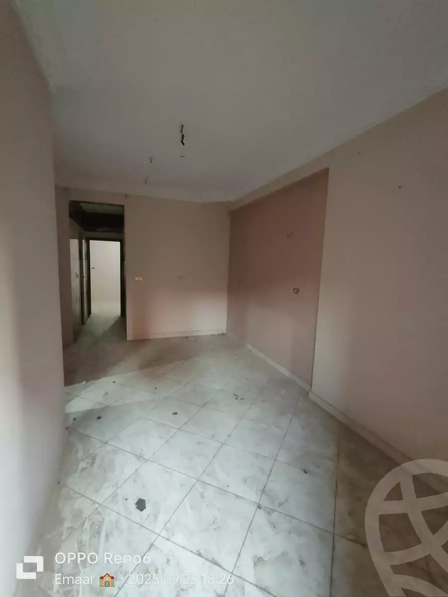 https://aqarmap.com.eg/en/listing/6368717-for-rent-qalyubia-shubra-el-khaima-om-bayoumi