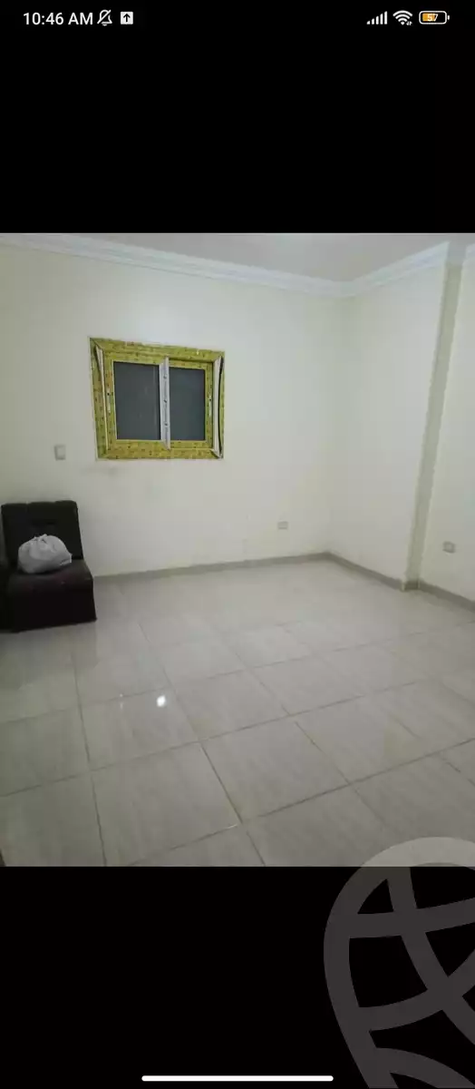 https://aqarmap.com.eg/ar/listing/6368721-for-rent-cairo-el-haram-shareaa-el-haram