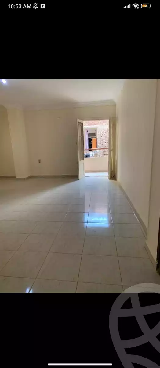 https://aqarmap.com.eg/en/listing/6368741-for-rent-cairo-faisal-el-tawabeq
