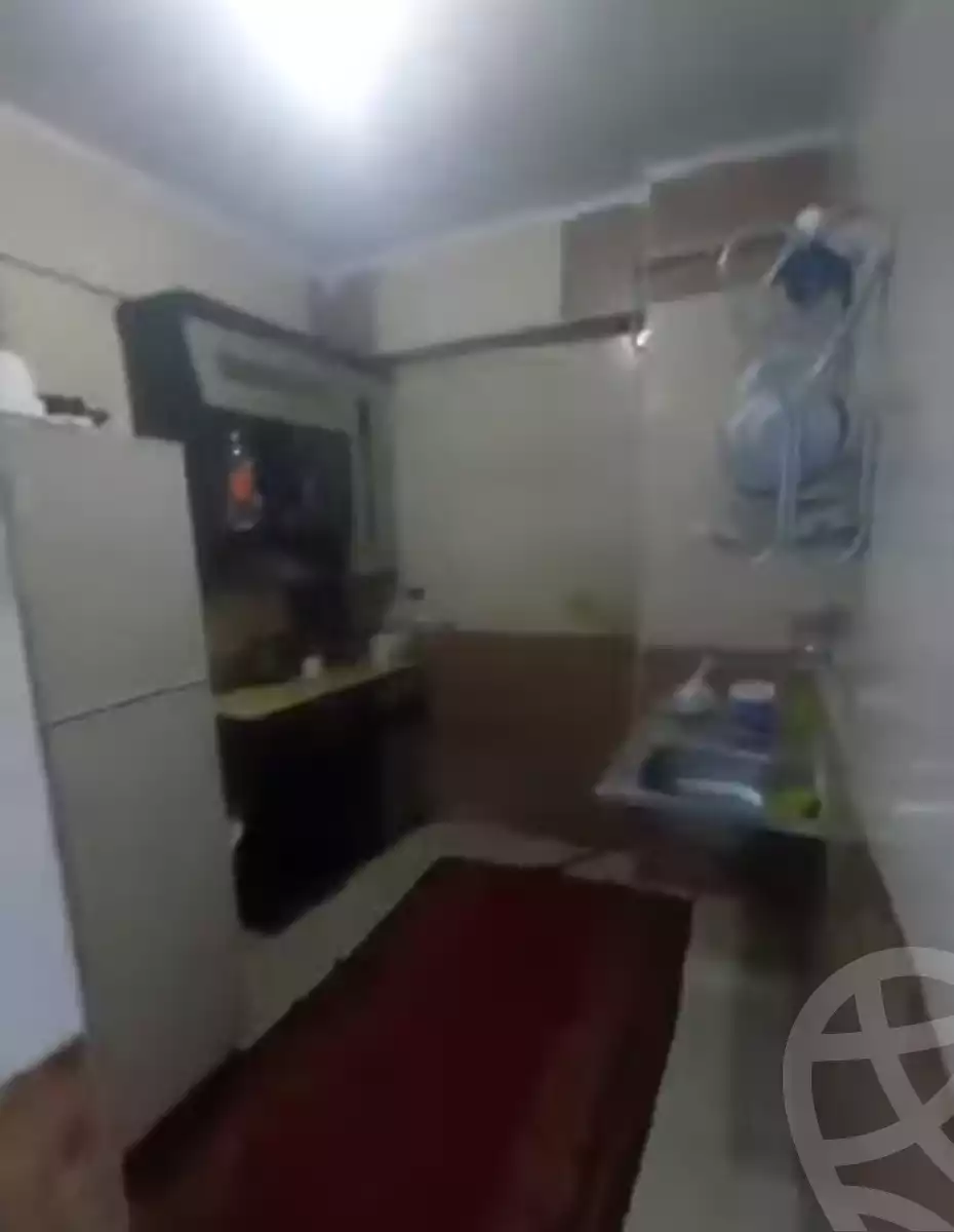 https://aqarmap.com.eg/ar/listing/6368711-for-sale-cairo-ain-shams-6-october-st