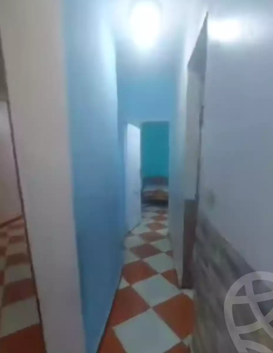 https://aqarmap.com.eg/ar/listing/6368711-for-sale-cairo-ain-shams-6-october-st