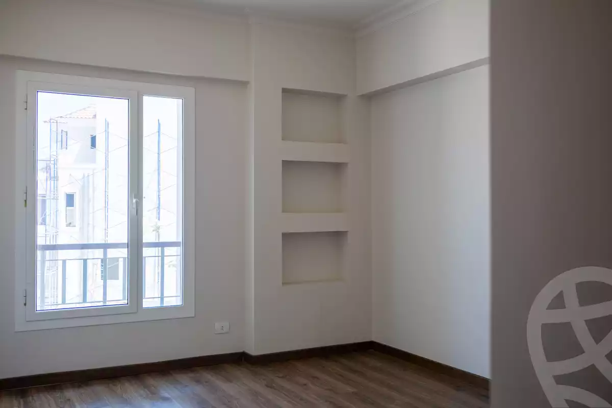 https://aqarmap.com.eg/ar/listing/6368677-for-sale-alexandria-smouha-14th-of-may-st