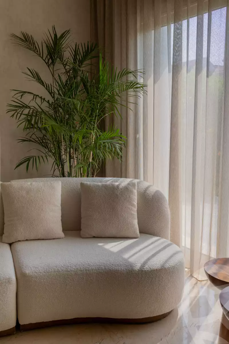 https://aqarmap.com.eg/ar/listing/6368677-for-sale-alexandria-smouha-14th-of-may-st
