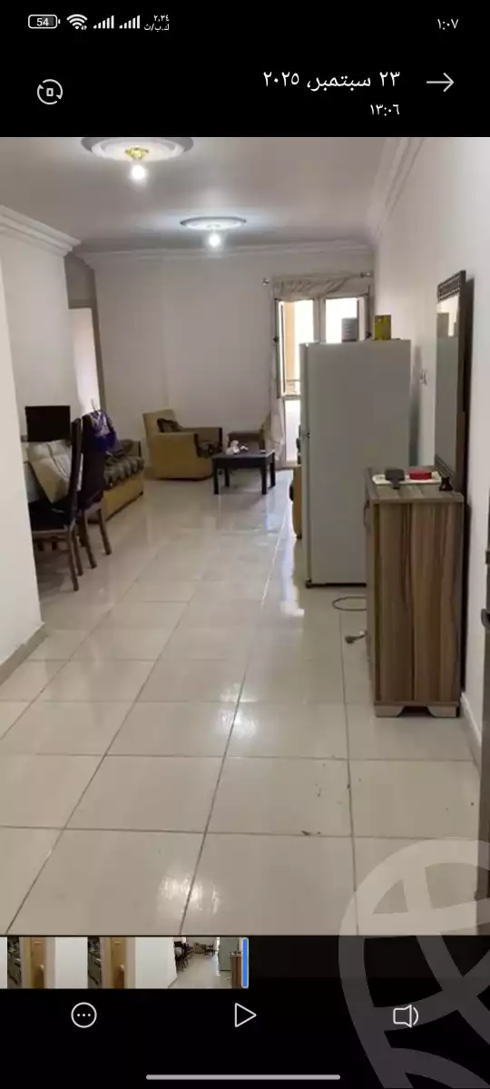 https://aqarmap.com.eg/ar/listing/6368749-for-sale-alexandria-lsywf-mostafa-kamel-st