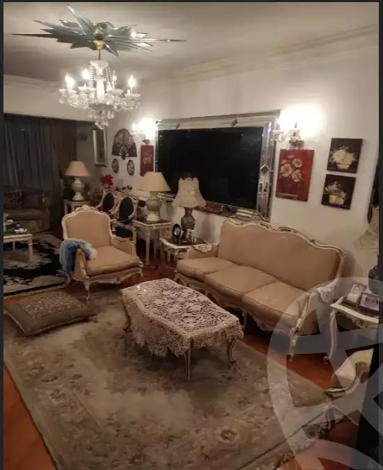 https://aqarmap.com.eg/en/listing/6368768-for-sale-cairo-dokki