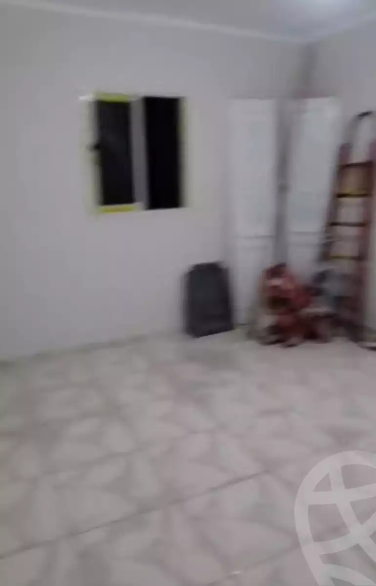 https://aqarmap.com.eg/ar/listing/6368763-for-sale-cairo-el-marg-lmrj-ljdyd
