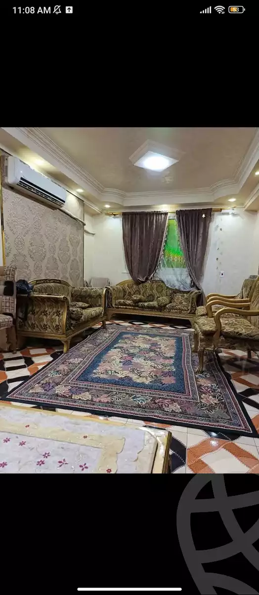 https://aqarmap.com.eg/ar/listing/6368785-for-rent-cairo-el-haram-el-maryotya