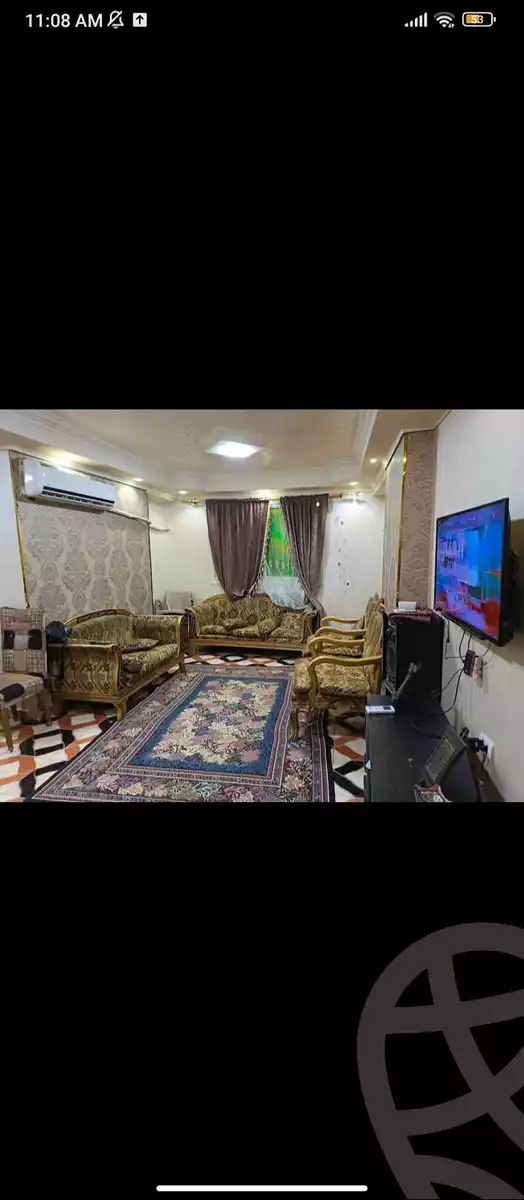 https://aqarmap.com.eg/ar/listing/6368785-for-rent-cairo-el-haram-el-maryotya
