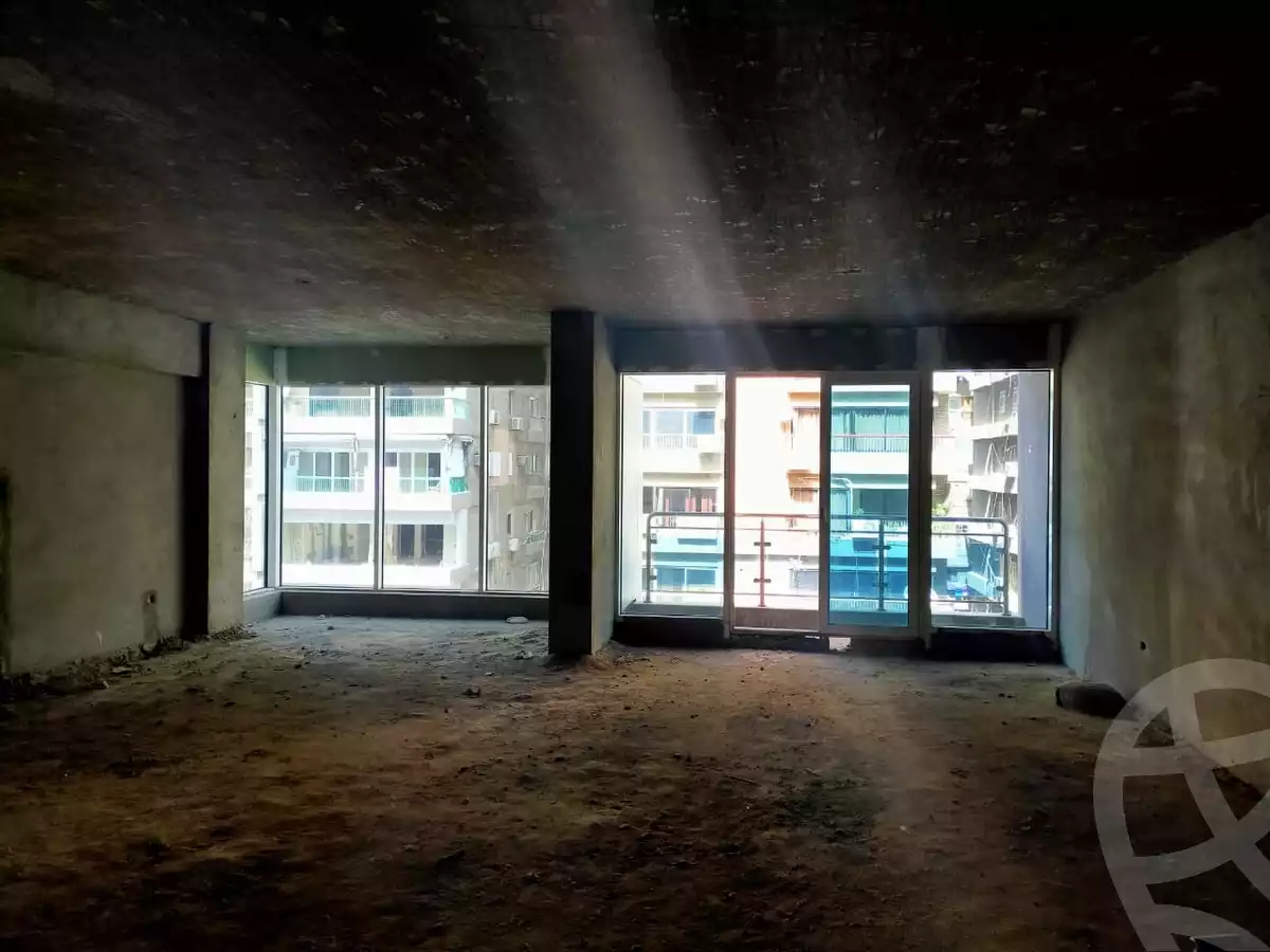 https://aqarmap.com.eg/en/listing/6368815-for-sale-cairo-el-mohandesen-shr-lbnn