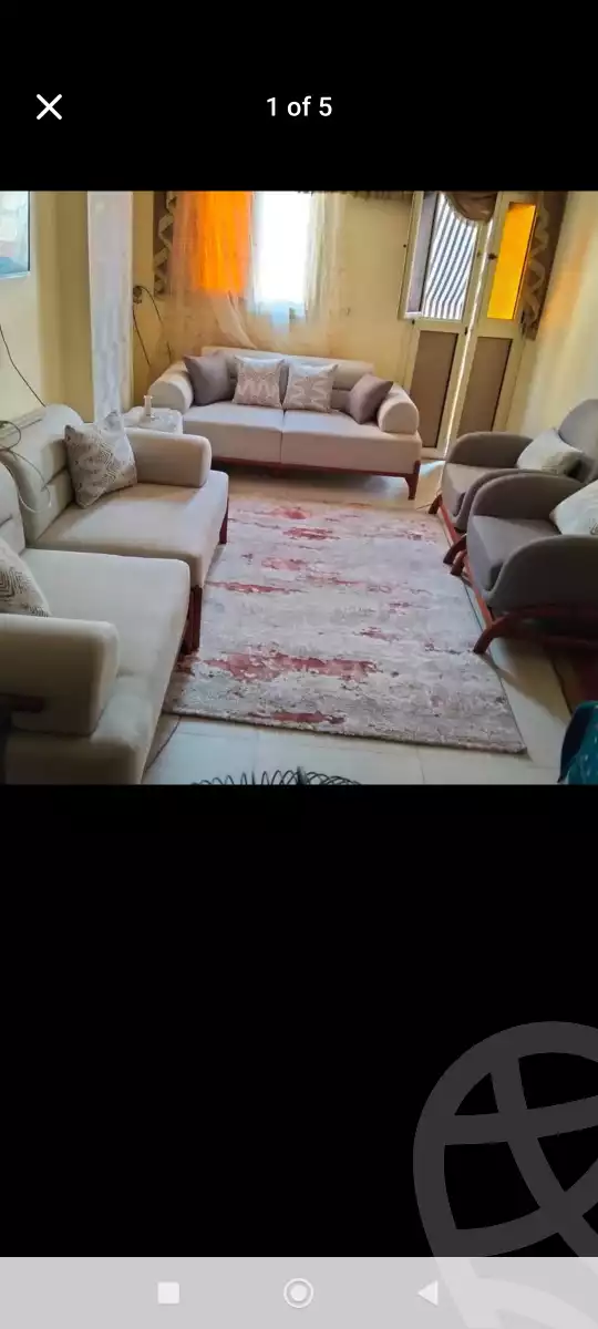 https://aqarmap.com.eg/en/listing/6368818-for-sale-cairo-ain-shams-el-naam