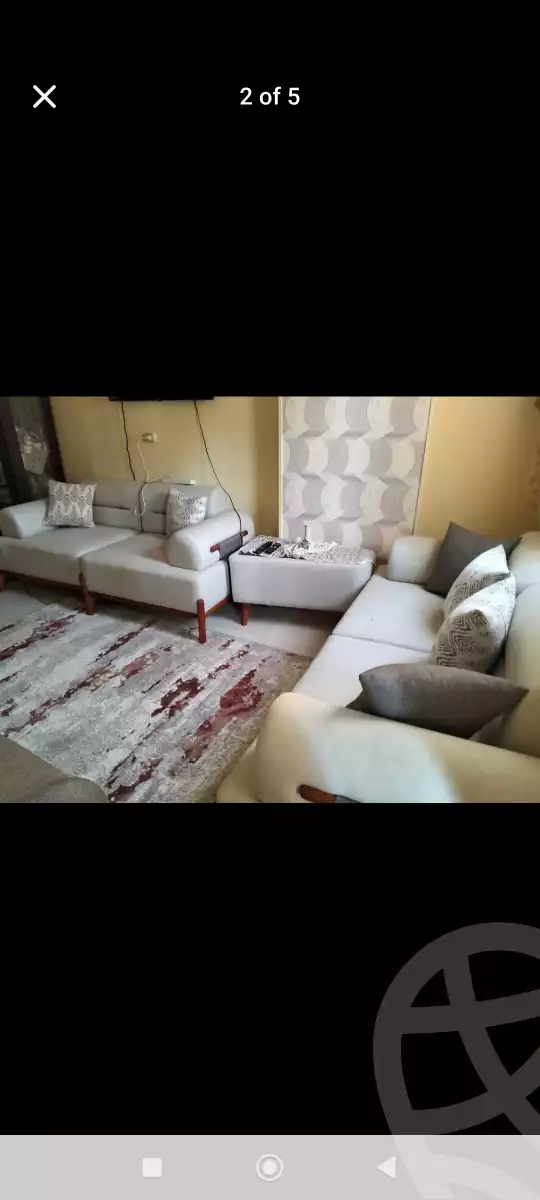https://aqarmap.com.eg/en/listing/6368818-for-sale-cairo-ain-shams-el-naam
