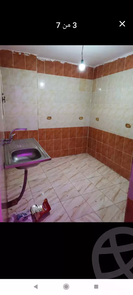 https://aqarmap.com.eg/en/listing/6368861-for-rent-cairo-faisal-el-tawabeq