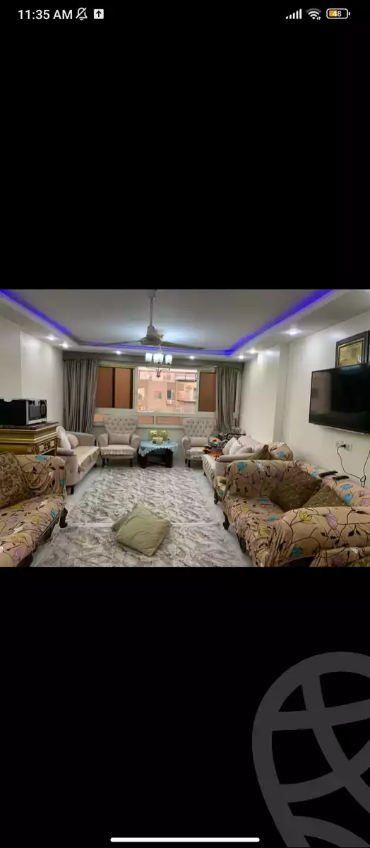 https://aqarmap.com.eg/en/listing/6368869-for-rent-cairo-el-haram-el-lebeny