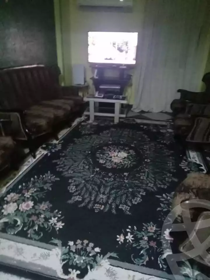 https://aqarmap.com.eg/en/listing/6368865-for-rent-qalyubia-shubra-el-khaima-el-shareaa-el-gadid-st
