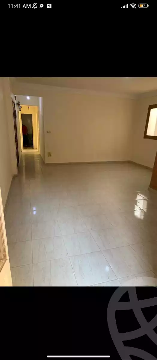 https://aqarmap.com.eg/ar/listing/6368891-for-rent-cairo-faisal-el-tawabeq