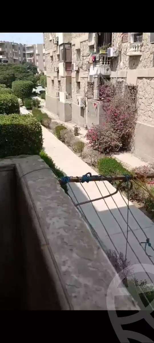https://aqarmap.com.eg/en/listing/6368893-for-sale-cairo-15th-of-may-mjwr-9