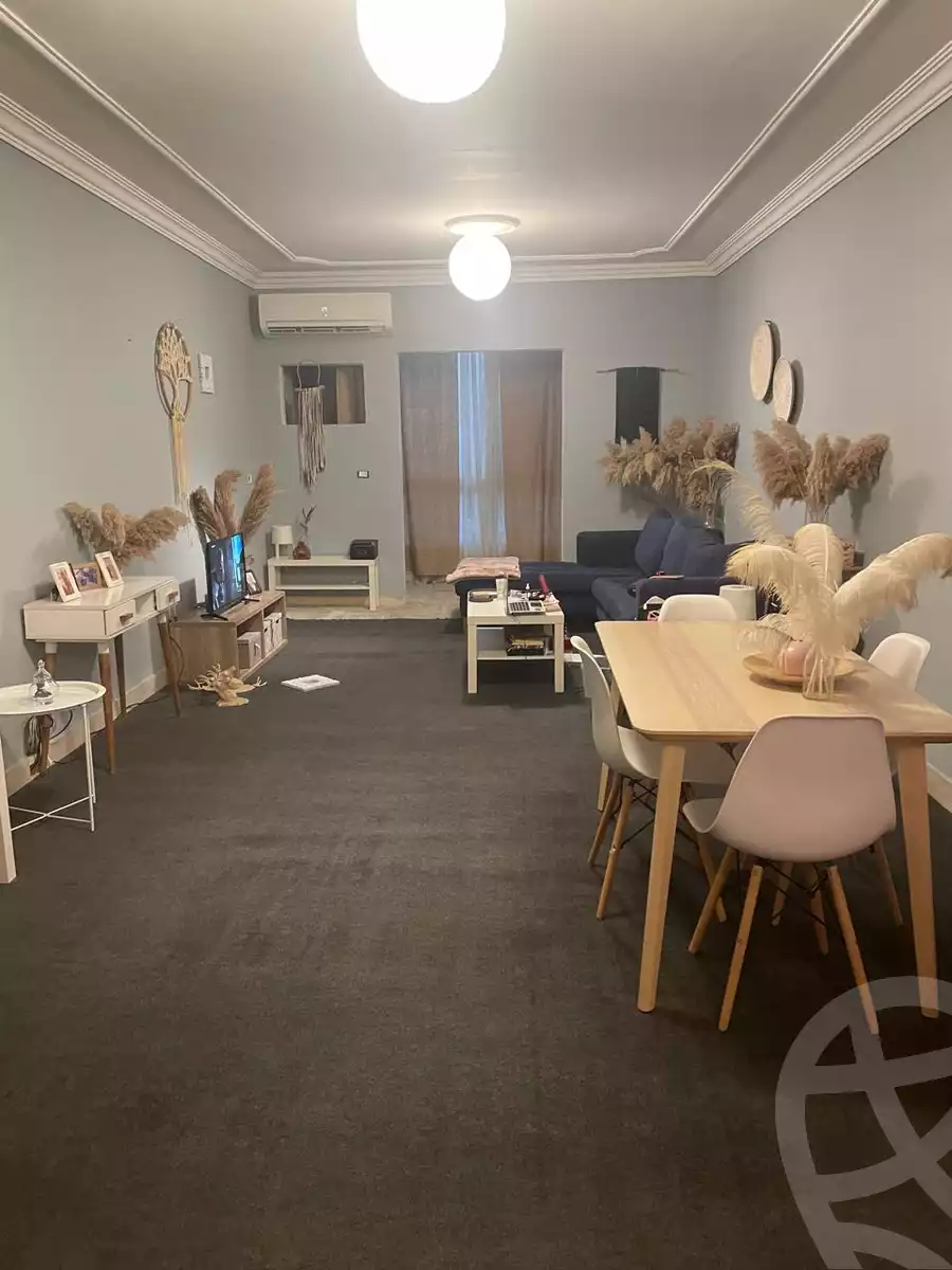 https://aqarmap.com.eg/en/listing/6368877-for-sale-cairo-el-sheikh-zayed-city-compounds-hadayek-el-mohandiseen