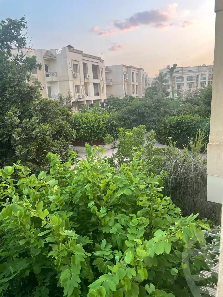 https://aqarmap.com.eg/en/listing/6368877-for-sale-cairo-el-sheikh-zayed-city-compounds-hadayek-el-mohandiseen