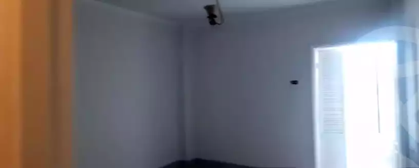 https://aqarmap.com.eg/en/listing/6368903-for-sale-cairo-15th-of-may-mjwr-25