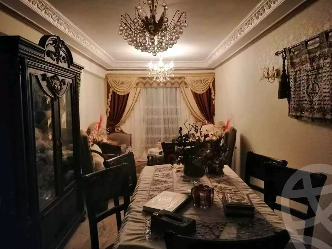 https://aqarmap.com.eg/ar/listing/6368930-for-sale-alexandria-l-jmy-lbytsh-bianchiii