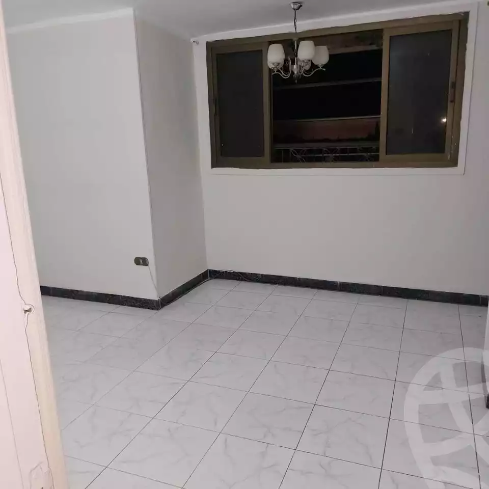 https://aqarmap.com.eg/ar/listing/6368924-for-rent-cairo-15th-of-may-mjwr-6