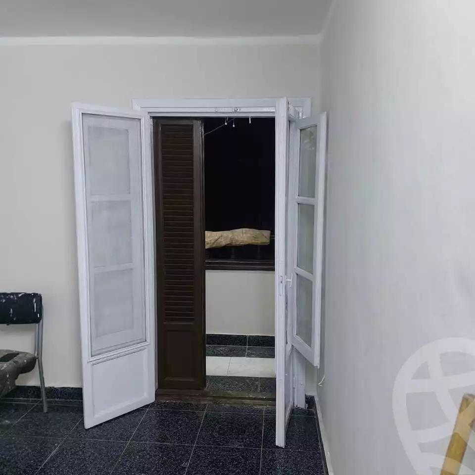 https://aqarmap.com.eg/ar/listing/6368924-for-rent-cairo-15th-of-may-mjwr-6